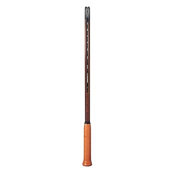 ラケット(硬式用) PRO STAFF X V14 スペック計測済】PRO STAFF X V14.0 プロスタッフX V14.0